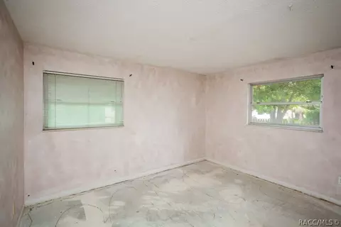 4375 Collins Rd, Spring Hill, FL 34606 photo 24