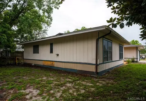 4375 Collins Rd, Spring Hill, FL 34606 photo 4