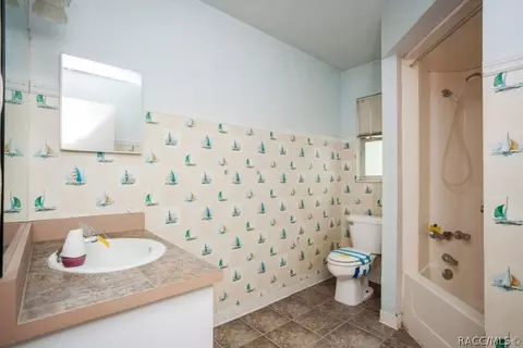 4375 Collins Rd, Spring Hill, FL 34606 photo 26