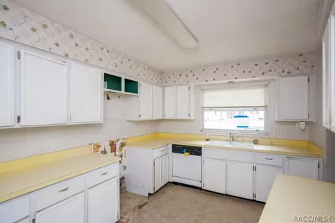 4375 Collins Rd, Spring Hill, FL 34606 photo 10