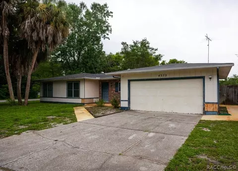 4375 Collins Rd, Spring Hill, FL 34606 photo 2