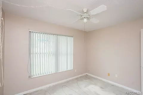 4375 Collins Rd, Spring Hill, FL 34606 photo 20