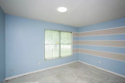 4375 Collins Rd, Spring Hill, FL 34606 photo 22