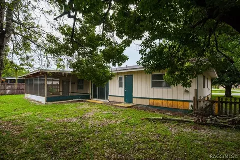 4375 Collins Rd, Spring Hill, FL 34606 photo 5