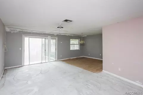 4375 Collins Rd, Spring Hill, FL 34606 photo 19