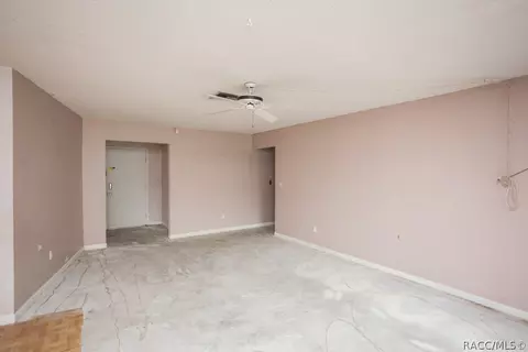 4375 Collins Rd, Spring Hill, FL 34606 photo 17