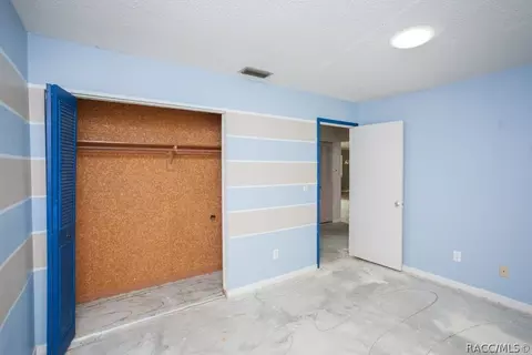 4375 Collins Rd, Spring Hill, FL 34606 photo 23