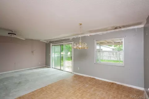 4375 Collins Rd, Spring Hill, FL 34606 photo 13