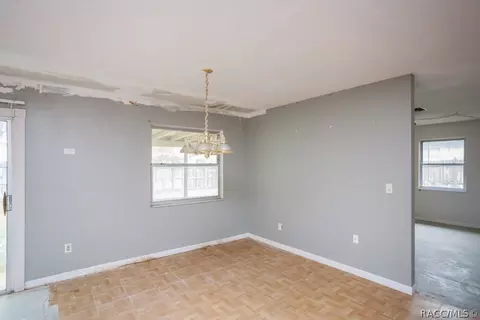4375 Collins Rd, Spring Hill, FL 34606 photo 16