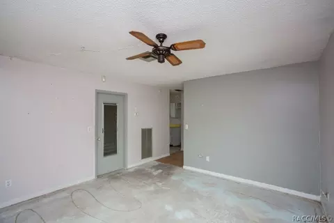 4375 Collins Rd, Spring Hill, FL 34606 photo 12