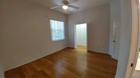 862 E Morningstar Ln, Hernando, FL 34442 photo 25