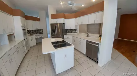 862 E Morningstar Ln, Hernando, FL 34442 photo 31