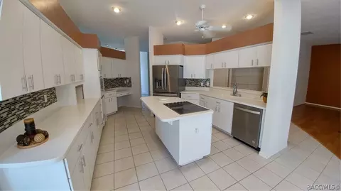 862 E Morningstar Ln, Hernando, FL 34442 photo 32