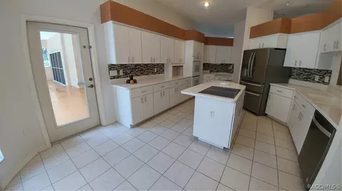 862 E Morningstar Ln, Hernando, FL 34442 photo 35