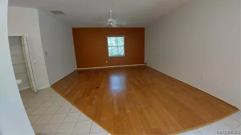 862 E Morningstar Ln, Hernando, FL 34442 photo 30