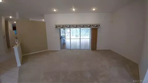 862 E Morningstar Ln, Hernando, FL 34442 photo 10