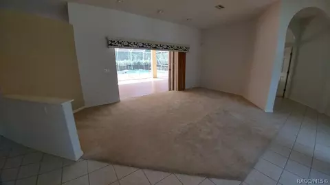 862 E Morningstar Ln, Hernando, FL 34442 photo 8