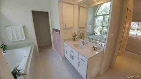 862 E Morningstar Ln, Hernando, FL 34442 photo 16