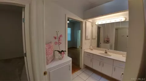 862 E Morningstar Ln, Hernando, FL 34442 photo 21