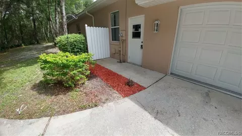 862 E Morningstar Ln, Hernando, FL 34442 photo 45