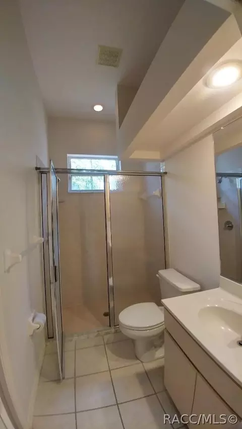 862 E Morningstar Ln, Hernando, FL 34442 photo 24