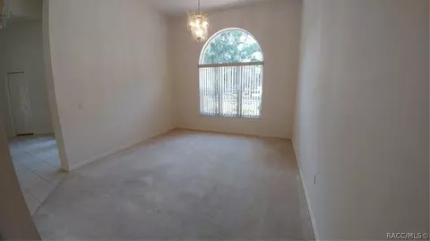 862 E Morningstar Ln, Hernando, FL 34442 photo 28