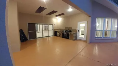 862 E Morningstar Ln, Hernando, FL 34442 photo 36
