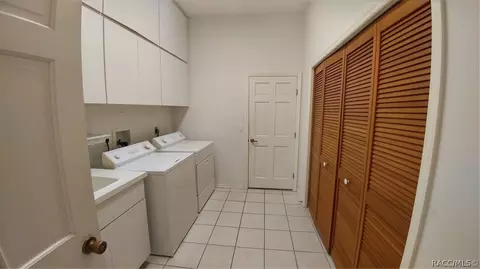 862 E Morningstar Ln, Hernando, FL 34442 photo 43