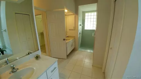 862 E Morningstar Ln, Hernando, FL 34442 photo 15