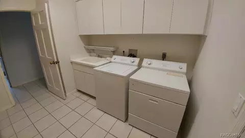 862 E Morningstar Ln, Hernando, FL 34442 photo 44