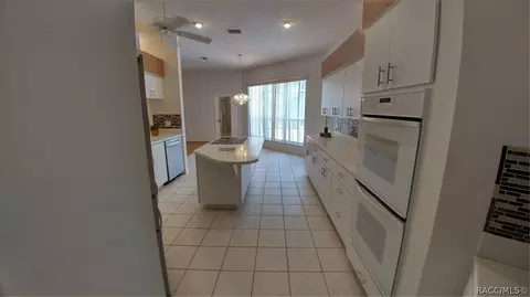 862 E Morningstar Ln, Hernando, FL 34442 photo 33