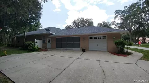 862 E Morningstar Ln, Hernando, FL 34442 photo 47