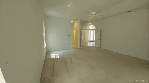 862 E Morningstar Ln, Hernando, FL 34442 photo 13