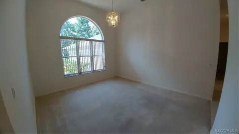 862 E Morningstar Ln, Hernando, FL 34442 photo 29