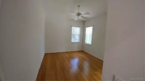 862 E Morningstar Ln, Hernando, FL 34442 photo 26