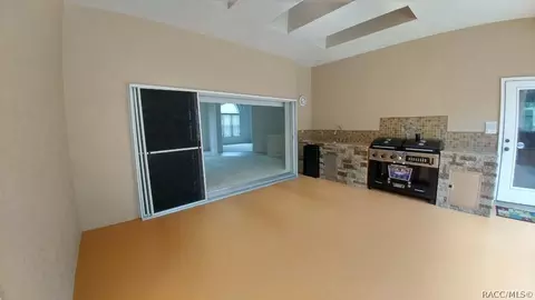 862 E Morningstar Ln, Hernando, FL 34442 photo 41