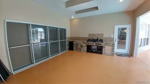 862 E Morningstar Ln, Hernando, FL 34442 photo 39