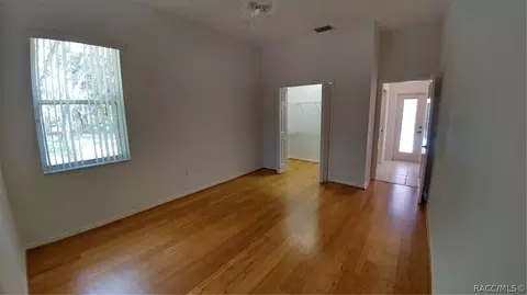 862 E Morningstar Ln, Hernando, FL 34442 photo 27