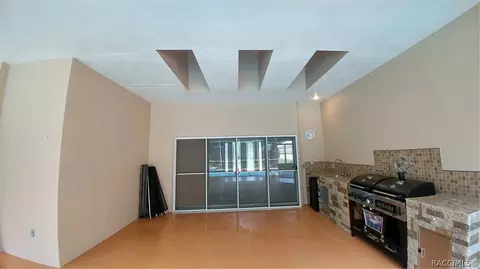 862 E Morningstar Ln, Hernando, FL 34442 photo 38