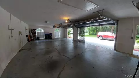 862 E Morningstar Ln, Hernando, FL 34442 photo 46