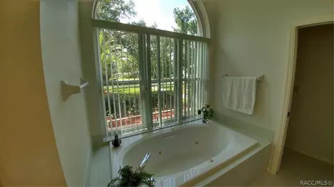 862 E Morningstar Ln, Hernando, FL 34442 photo 14
