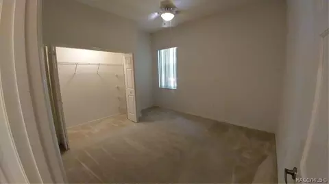 862 E Morningstar Ln, Hernando, FL 34442 photo 19