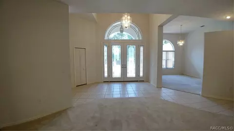 862 E Morningstar Ln, Hernando, FL 34442 photo 7