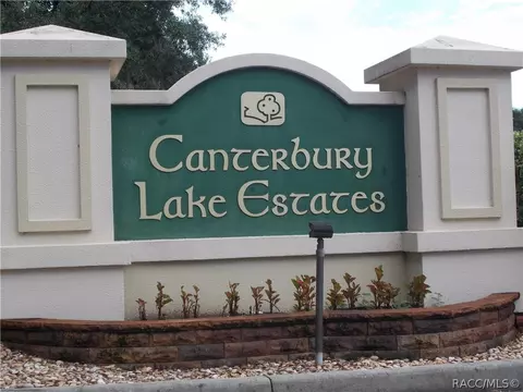 3378 N Chandler Dr, Hernando, FL 34442 photo 10