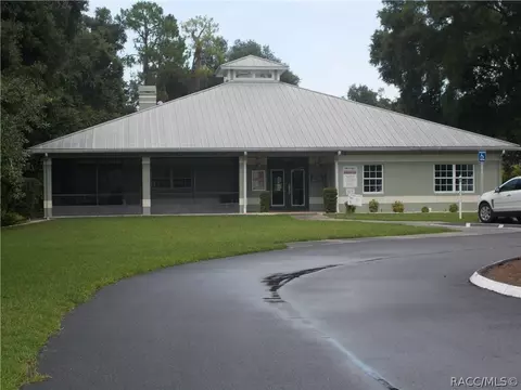3378 N Chandler Dr, Hernando, FL 34442 photo 6