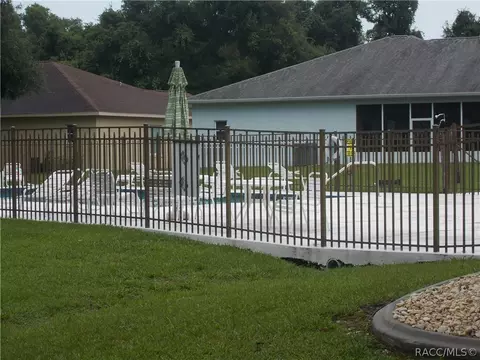 3378 N Chandler Dr, Hernando, FL 34442 photo 9