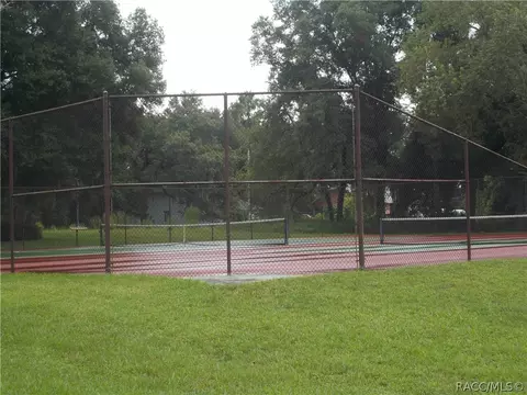 3378 N Chandler Dr, Hernando, FL 34442 photo 5