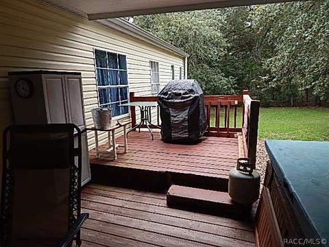 347 E Pilar St, Hernando, FL 34442 photo 23