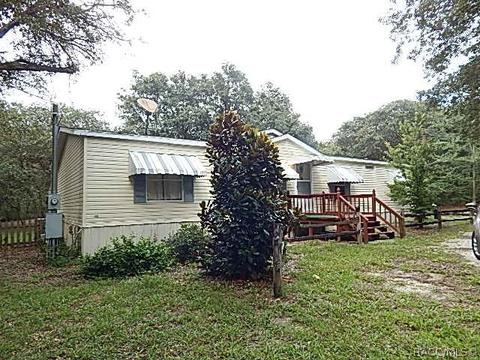 347 E Pilar St, Hernando, FL 34442 photo 32