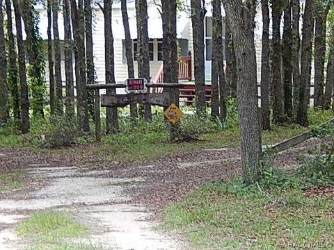 347 E Pilar St, Hernando, FL 34442 photo 36
